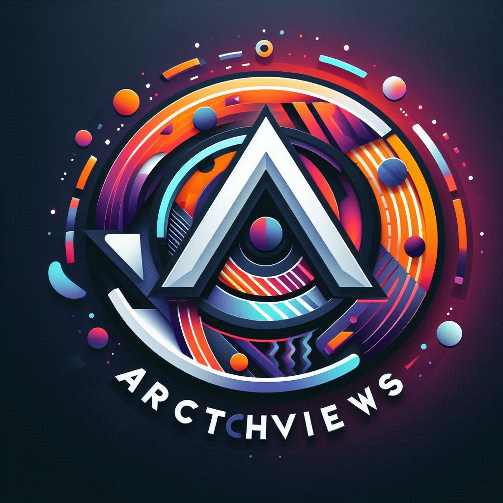 ArcTechViews